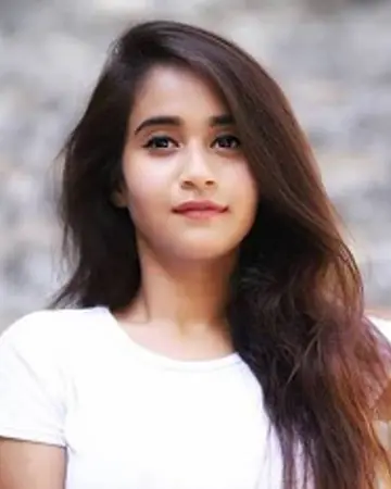 Deepthi Sunaina, a Bigg Boss Telugu 2 contestant