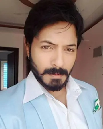 Kaushal Manda, the Bigg Boss Telugu 2 winner