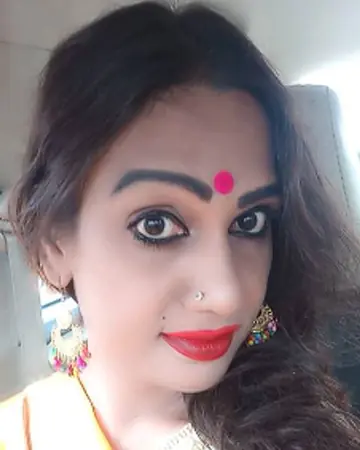Tamanna Simhadri, a Bigg Boss Telugu 3 contestant