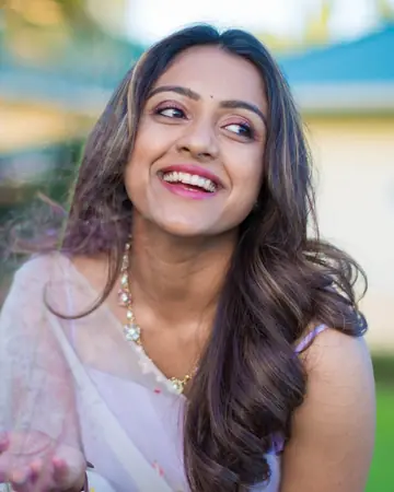 Vithika Sheru, a Bigg Boss Telugu 3 contestant