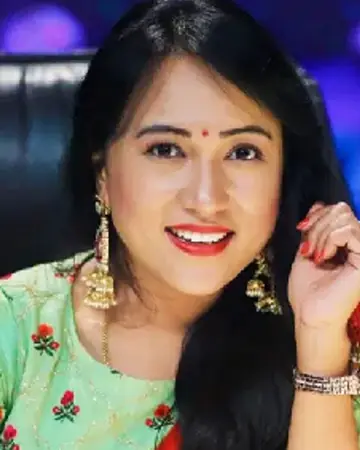 Anee Master, a Bigg Boss Telugu 5 contestant