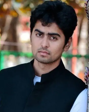 Jaswanth Padala, a Bigg Boss Telugu 5 contestant