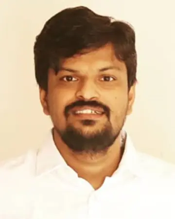 Adi Reddy, a Bigg Boss Telugu 6 contestant