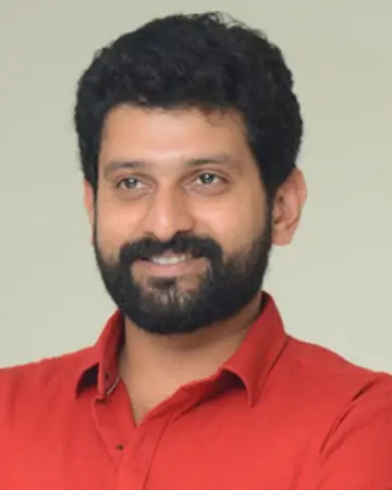 Bala Aditya, a Bigg Boss Telugu 6 contestant