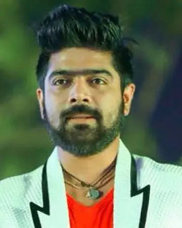 LV Revanth, the Bigg Boss Telugu 6 winner