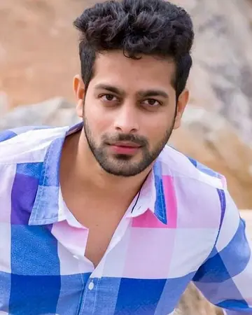 Raj Shekar, a Bigg Boss Telugu 6 contestant