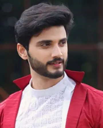 Rohit Sahni, a Bigg Boss Telugu 6 contestant