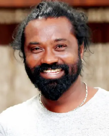 Shani Salmon, a Bigg Boss Telugu 6 contestant