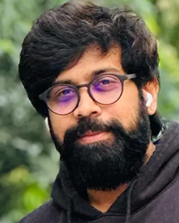 Aata Sandeep, a Bigg Boss Telugu 7 contestant