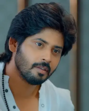 Amardeep Chowdary, a Bigg Boss Telugu 7 contestant