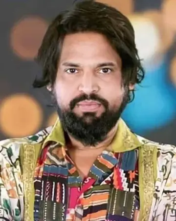 Bhole Shavali, a Bigg Boss Telugu 7 contestant