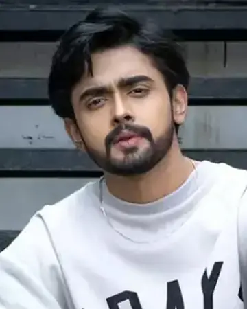 Gautham Krishna, a Bigg Boss Telugu 7 contestant