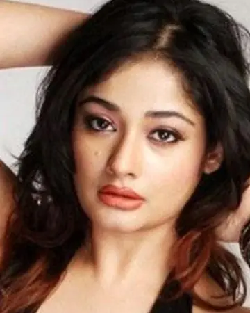 Kiran Rathod, a Bigg Boss Telugu 7 contestant