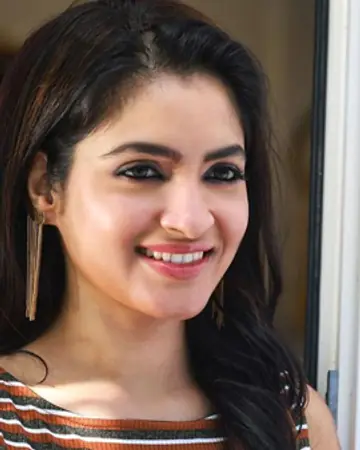 Rathika Rose, a Bigg Boss Telugu 7 contestant