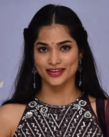 Subhashree Rayaguru, a Bigg Boss Telugu 7 contestant
