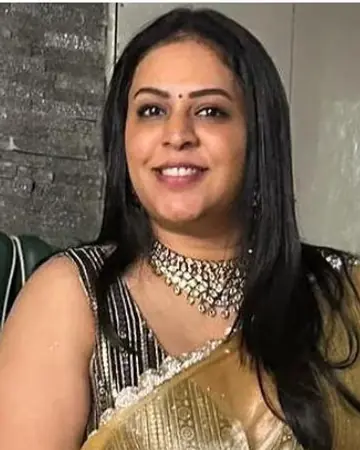 Bezawada Bebakka, a Bigg Boss Telugu 8 contestant